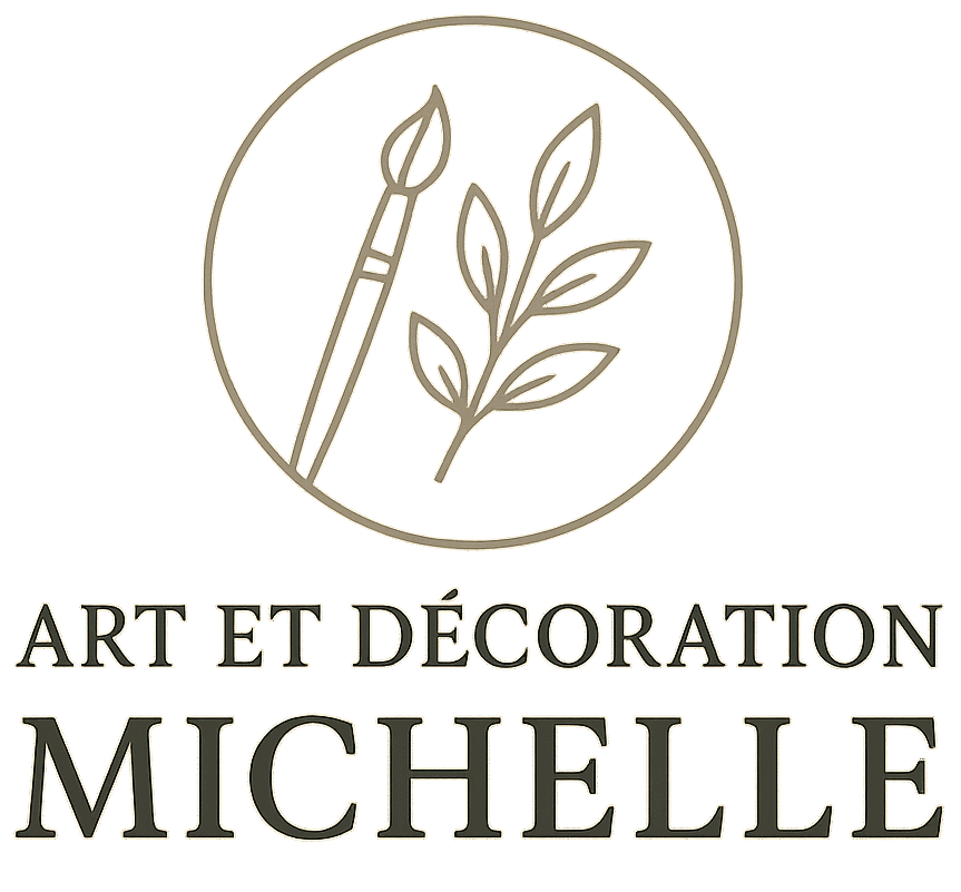 Art et décoration 